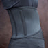 Catago FIR-Tech Therapeutic Back Brace
